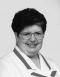  Nancy Lou Keener