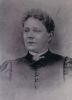  Nancy M. Hodge