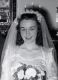  Nancy E. Sturges