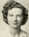  Nell Jane Griffin