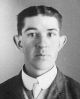  Newell Fred Varney