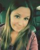  Nichole Lynn Backus