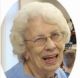  Norma Elaine Tunnicliff