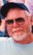  Norman Lee Backus, Sr.