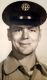 Norman Lee Backus Sr