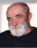  Norman Stephen Wilder