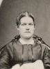  Ophelia Brewer