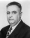  Oren Newell Pike, Sr.