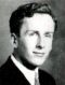  Dr. Oswald Prentiss Backus, III