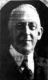  Oswald Prentiss Backus, Sr.