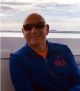  Paul Charles James, Jr.