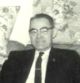 Paul Isadore Pfeiffer