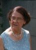  Pauline Beatrice Wrape