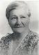  Pauline Julia Kaufman