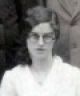  Pauline Louise Folsom