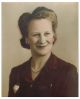  Pearl Southard