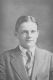  Percy Hall Jennings, Jr.