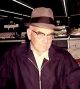  Percy Harris Dusenbery