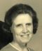  Persis Luella Glidden