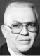  Phillip Arnold Dalley, Sr.