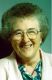  Phyllis Jean Porterfield