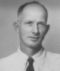  Preston Harold Lilley, Sr.