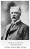  Hon. Quimby Silas Backus