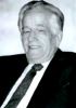  Rev. Ralph Fred Jelley, Sr.