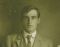  Ralph Glenn Arnold
