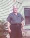  Ralph Lincoln Dillon, Sr.