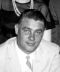  Ralph Twining Eldridge, Jr.