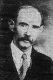  Ralza Edmund Goodyear