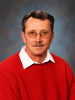 Randall C. Southard