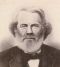  Ransom Clark