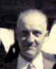  Ray Joshua Smith