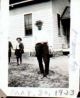  Raymond G. Covert Southard