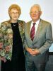 Renald Fredrick - Paula Charleen Johnson Backus