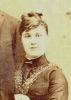  Reno Clement Backus