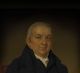  Rev. Azel Backus