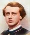  Rev. Clarence Walworth Backus