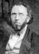  Rev. George Ripley