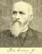  Rev. Ira Emery