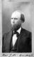 Rev. James Madison Beeman