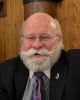 Rev. Roy Carl Backus