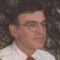  Richard H. Crane
