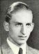  Richard Haven Backus