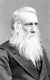 Richard Henry Dana, Sr.