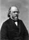  Richard Henry Dana, Jr.