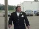 Richard James Hetrick Jr
