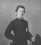  Richard Montgomery Bachus